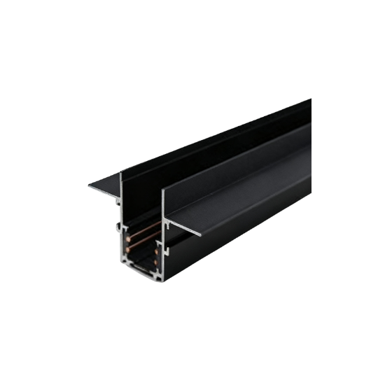 Magnetic Truck Hidden Vetro 2.m TR-INL-2M