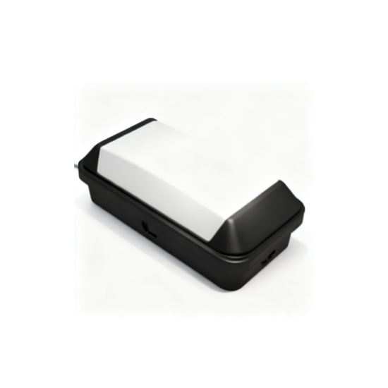 Light Outdoor Worm 24.w Vetro VE-0057