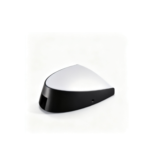 Light Outdoor Double light Worm&Worm 24.w Vetro VE-0060
