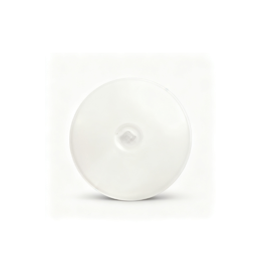 Light Outdoor With Sensor 24 Watt Vetro