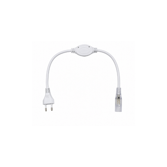 LED strip rope connector 320 led VE-AC0012