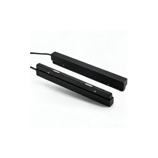 Adapter Magnetic 100 Watt VE-MG0049