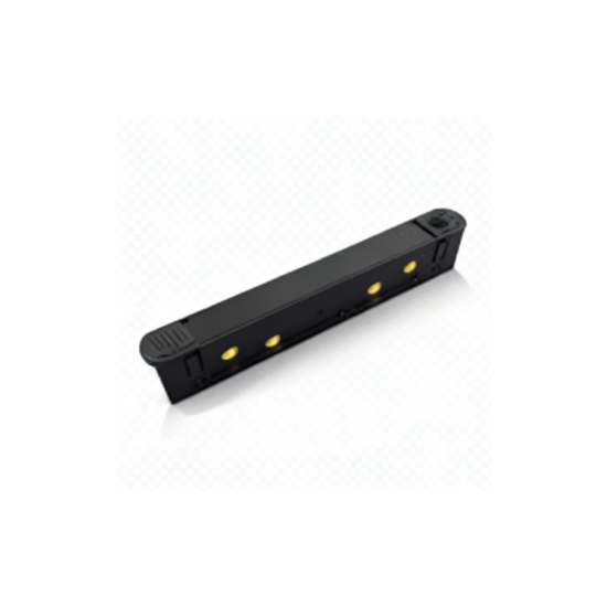 Connector power between two track VE-MG0053