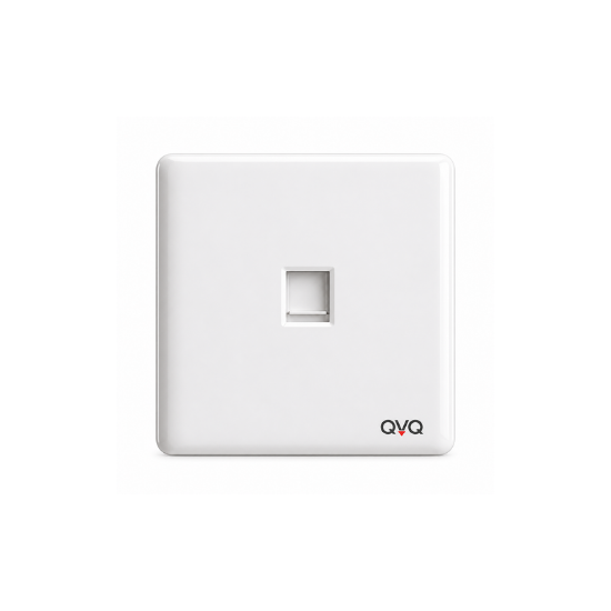 MK TelePhone Outlet QVQ