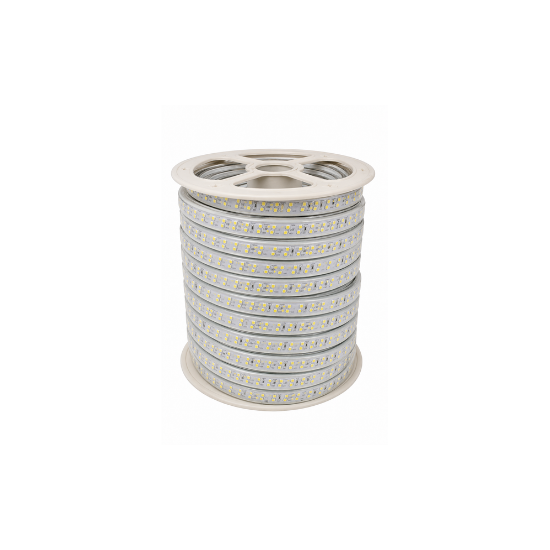 Strip Light 240 lamp 12V 5M roll Warm white Vetro VE-ST0006