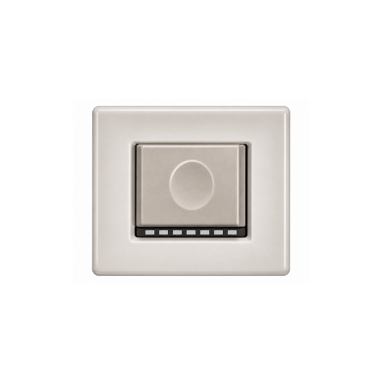 Ivory QVQ Double Outer Box