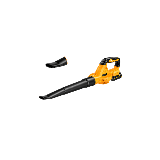 CVB234 21V Cordless blower
