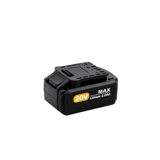 DCB-4LI 4.0AH Battery