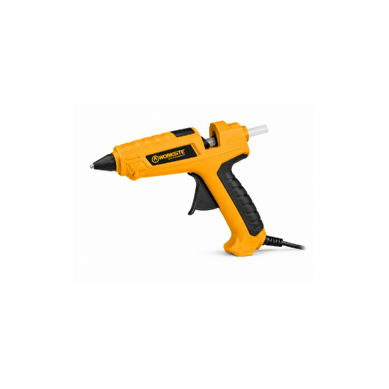 GGN110 100W Glue gun
