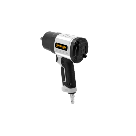 PNT103 1/2 Inch Air impact wrench