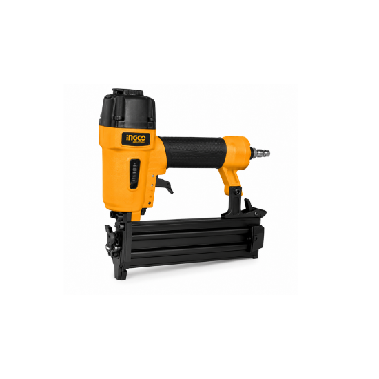 Worksite 50mm Brad Nailer PNT388