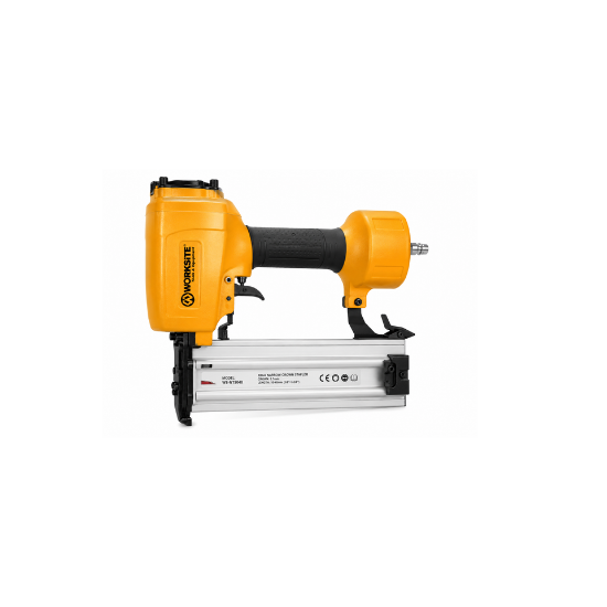 Worksite Air Gun PST64