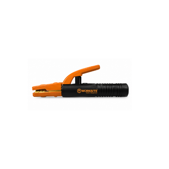 Worksite Electrode holder WEH300