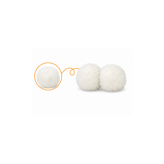 WPB180 Polishing pad