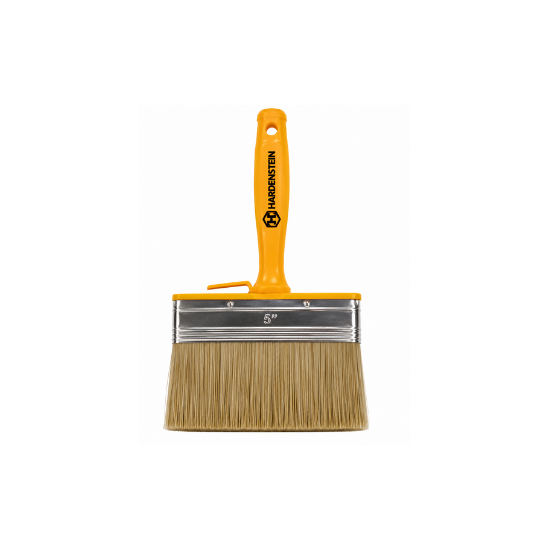 Worksite Brush 30&times;120mm WT8090