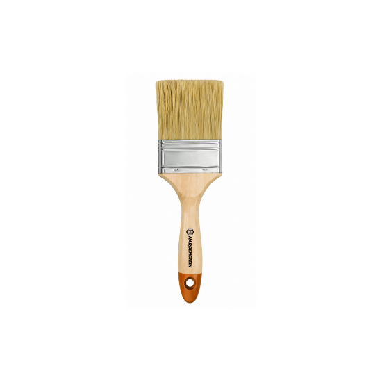 WT8093-4 4" Brush