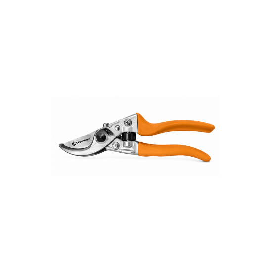 WT6001B Work Site By-Pass pruners 8 Inch/200mm