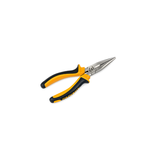 WT1016 8"/200mm Long cutter pliers WT1016