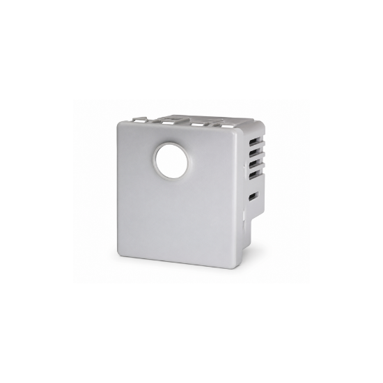 Emergency LED LIGHT  W/Switch