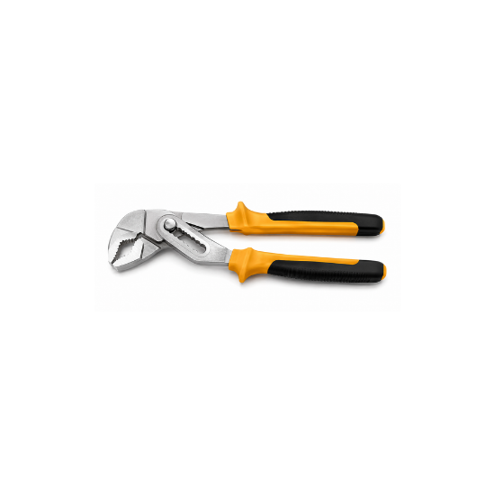 WT1129 Work Site Water pump pliers 10 Inch/250mm