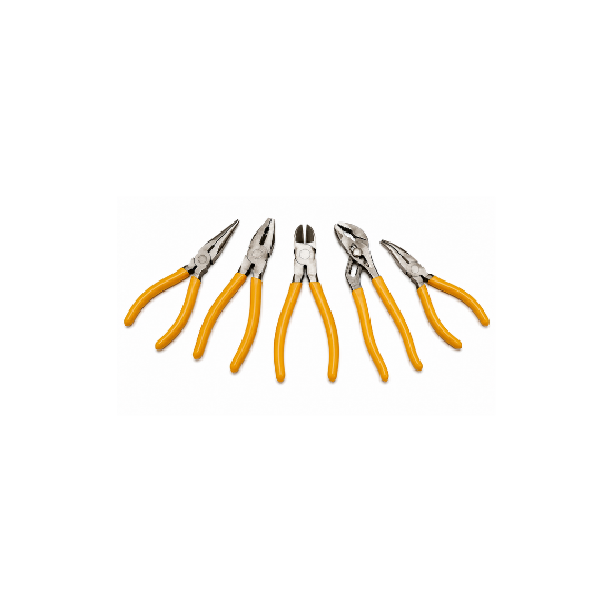 WT1287 Work Site 4PCS Circlip plier