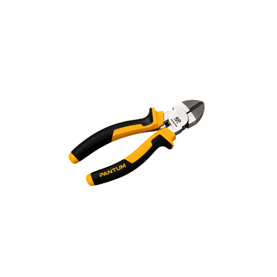 WT1316 6"/160mm  Diagonal cutter pliers WT1316