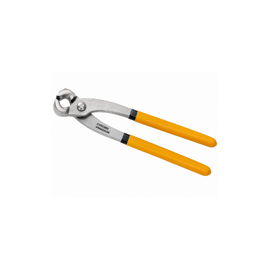 Worksite 8"/200mm Towers pincers WT1528