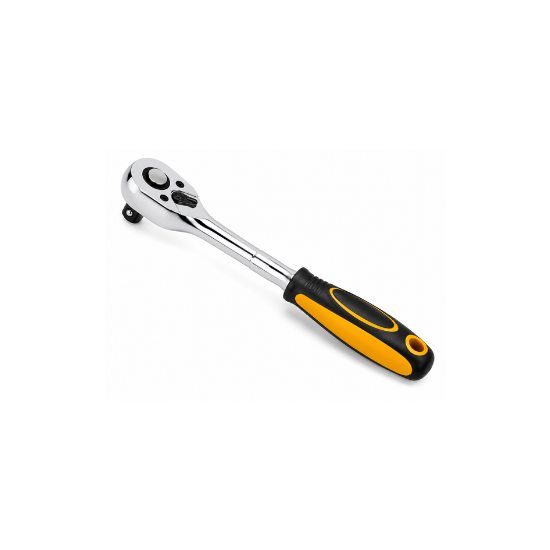 WT2315 1/2"/12mm Type ratchet handle
