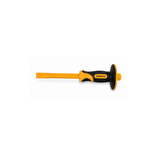 WT3112 Work Site 25*19*300mm Wide chisel