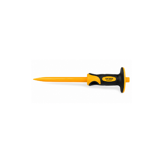 WT3113 Work Site 4*16*300mm Chisels punches