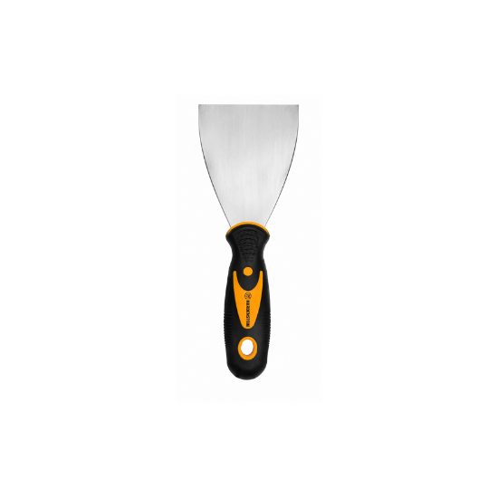 WT3140 4"/100mm Putty knife