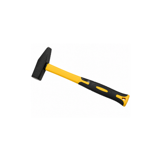 WT3153 2000g Machinist hammer