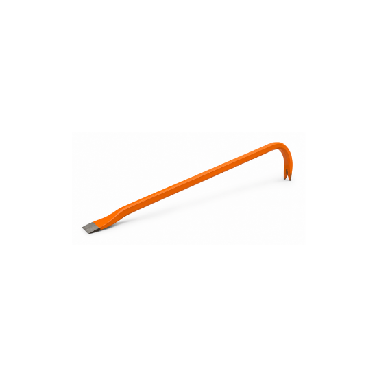 WT3171 600x18mm Pry bar