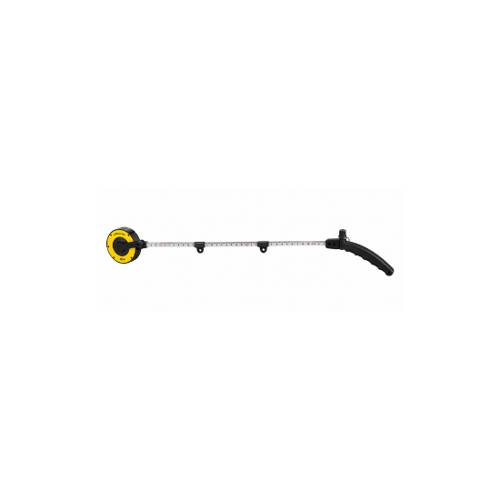 WT4104 Digital display measuring wheel