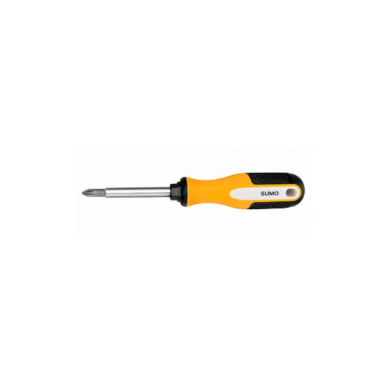 WT5230 6In1 Screwdriver