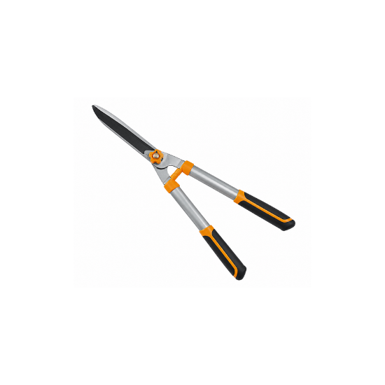 WT6005 23.5"/600mm Hedge shear