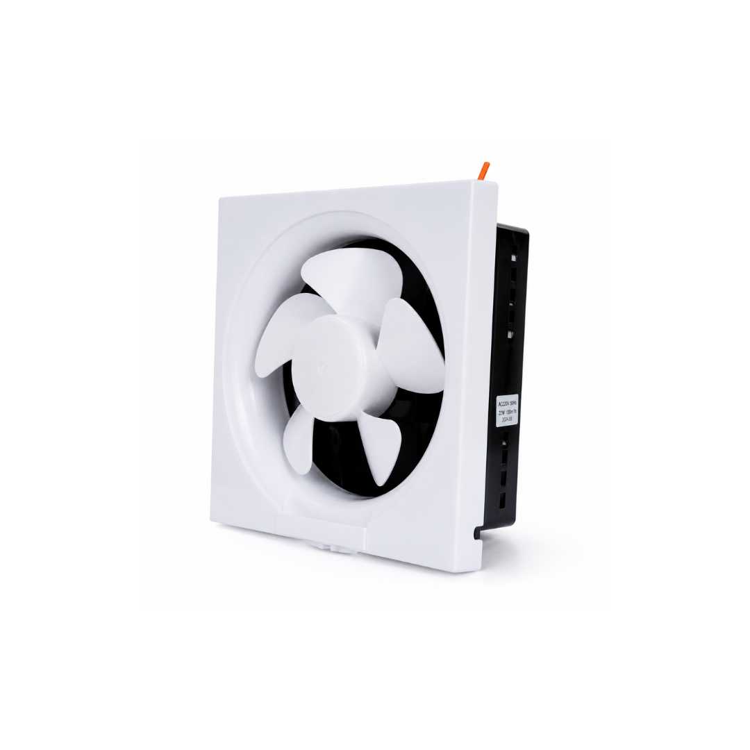 Vetro Exhaust fan 12 Inch square APB-30