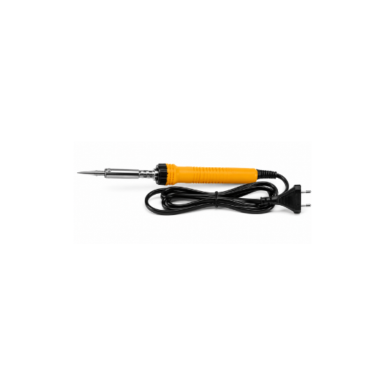 WT9013 100W Electric soldering