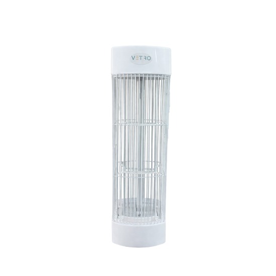 Vetro Insect Killer Zapper 24501