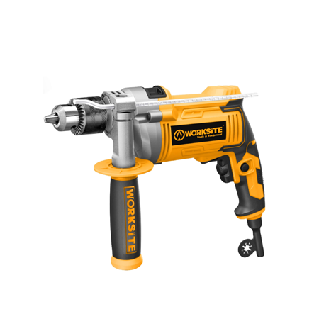 EID452 Work Site 1050W Electric Impact Drill