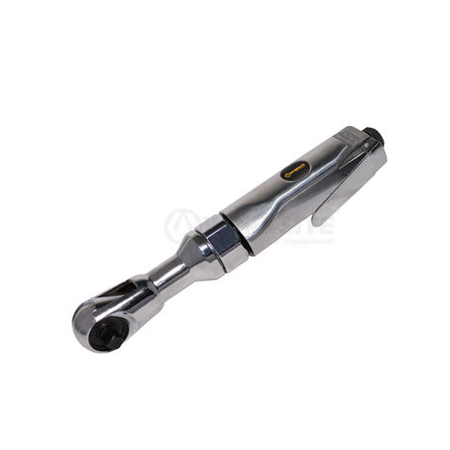 PNT108 Air Ratchet Wrench 1/2 Inch