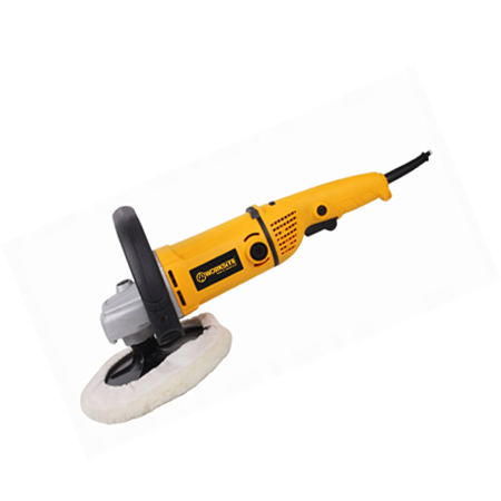 EP164 1400W Electric Polisher