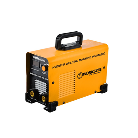 WMMA250 250A DC Inverter Welding Machine