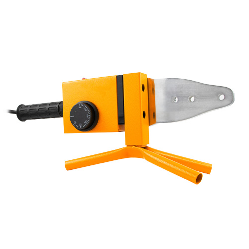 Worksite 1600W Plastic Tube Welding Tool ETW102