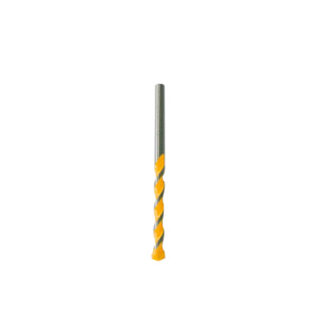 XMDB08 8.0mm Concrete drill bit