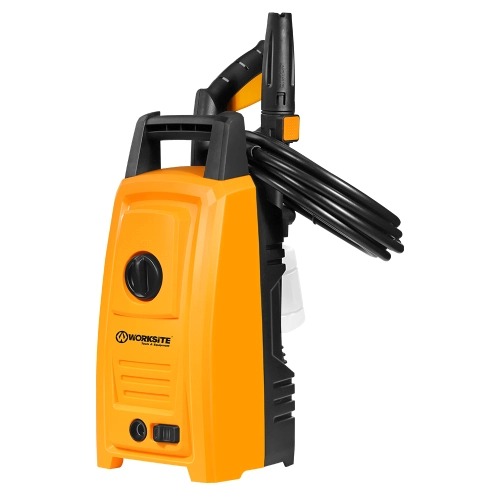 HPW163 1850W High Pressure Washer