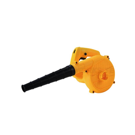 EBR129 600W Electric Blower