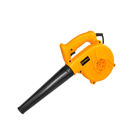 EBR130 Electric blower 450 Watt