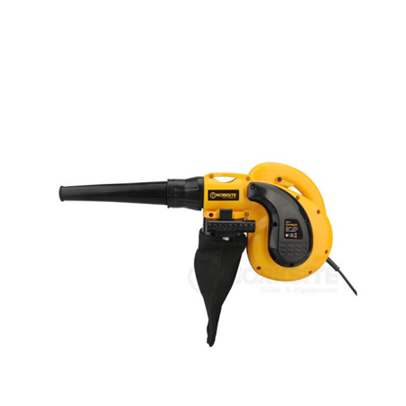 EBR134 800W Electric Blower