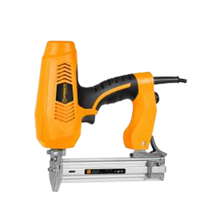 ESG102 Electric Nailer